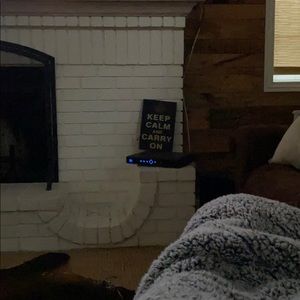 Meet your Posher, Wade